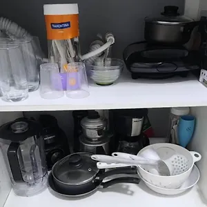 Completo: No Centro De Apartamento